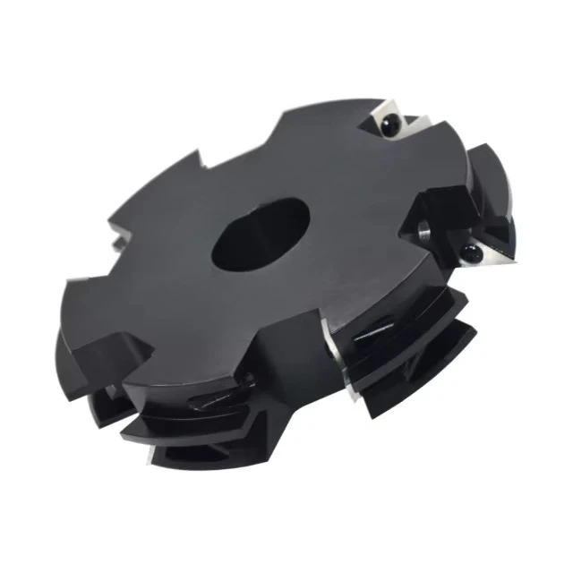 Woodworking Industrial Use Pla - Workshop Tools Uses 评论和价格