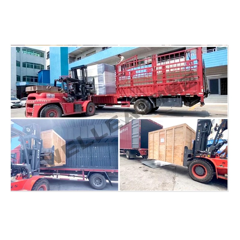 BlackTool Chest on Wheels 46-I - Workshop Tools Uses 评论和价格