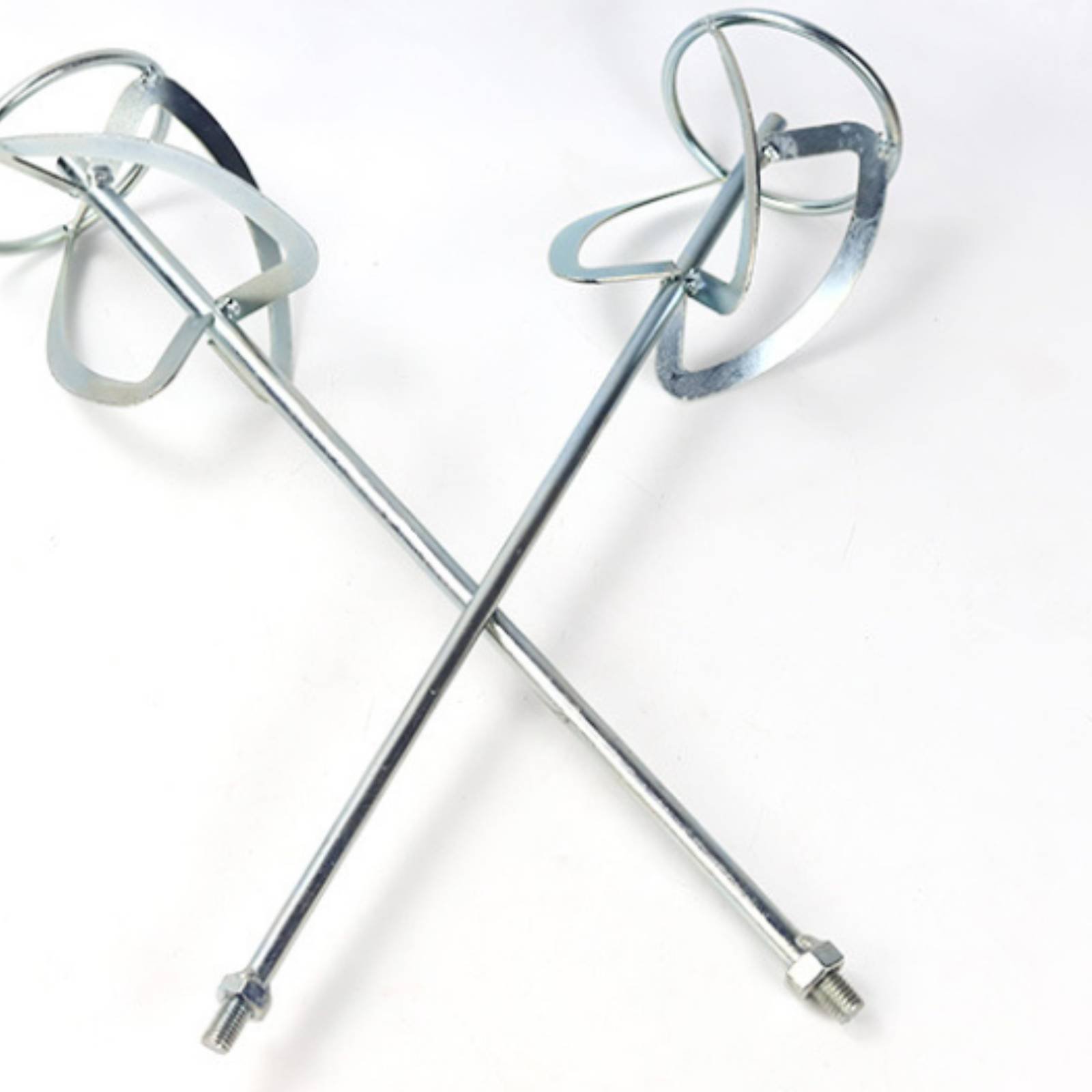 Cement Blender Paddle Sturdy D - Workshop Tools Uses 评论和价格