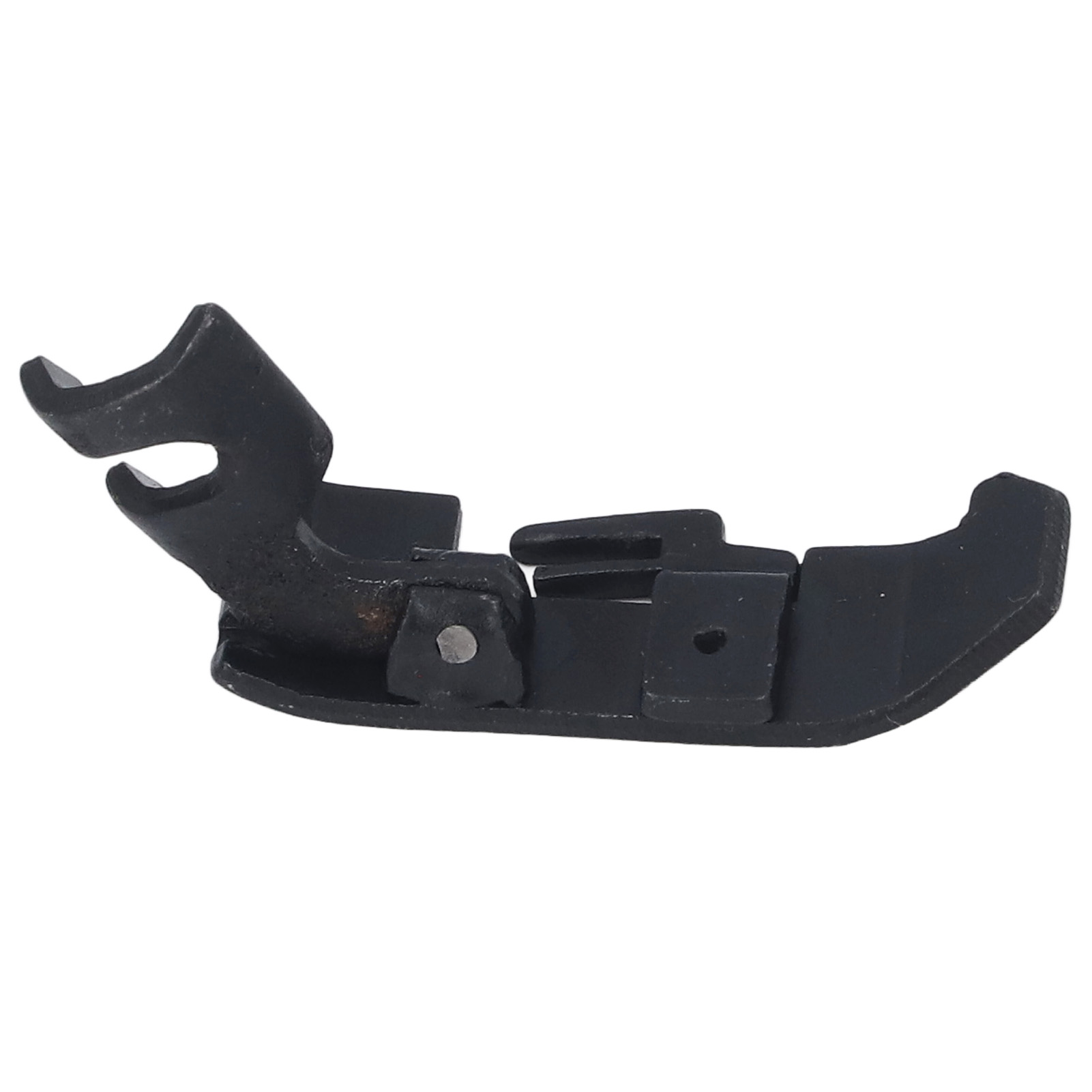 Sewing Machine Presser Foot Re - Workshop Tools Machine 评论和价格