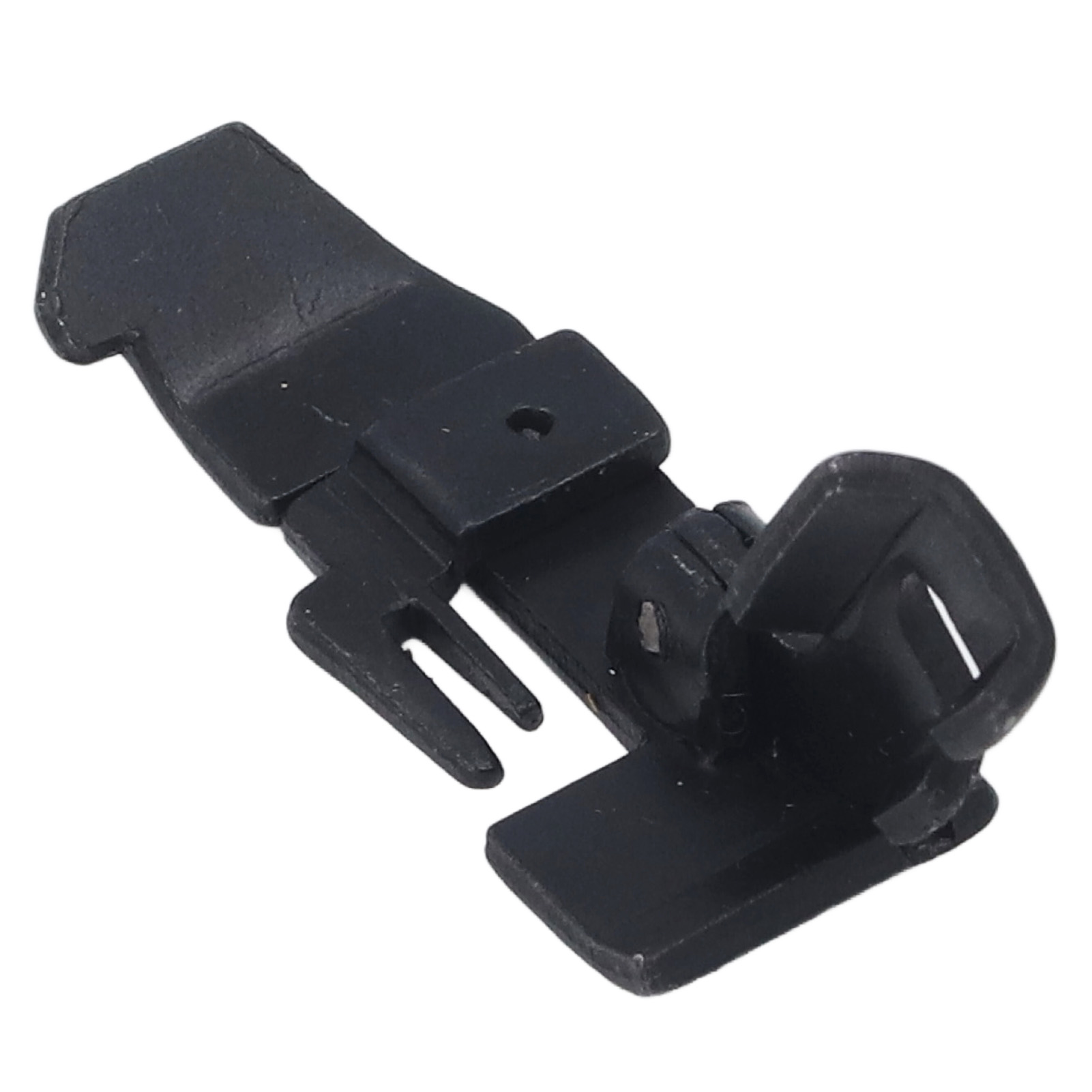 Sewing Machine Presser Foot Re - Workshop Tools Machine 评论和价格