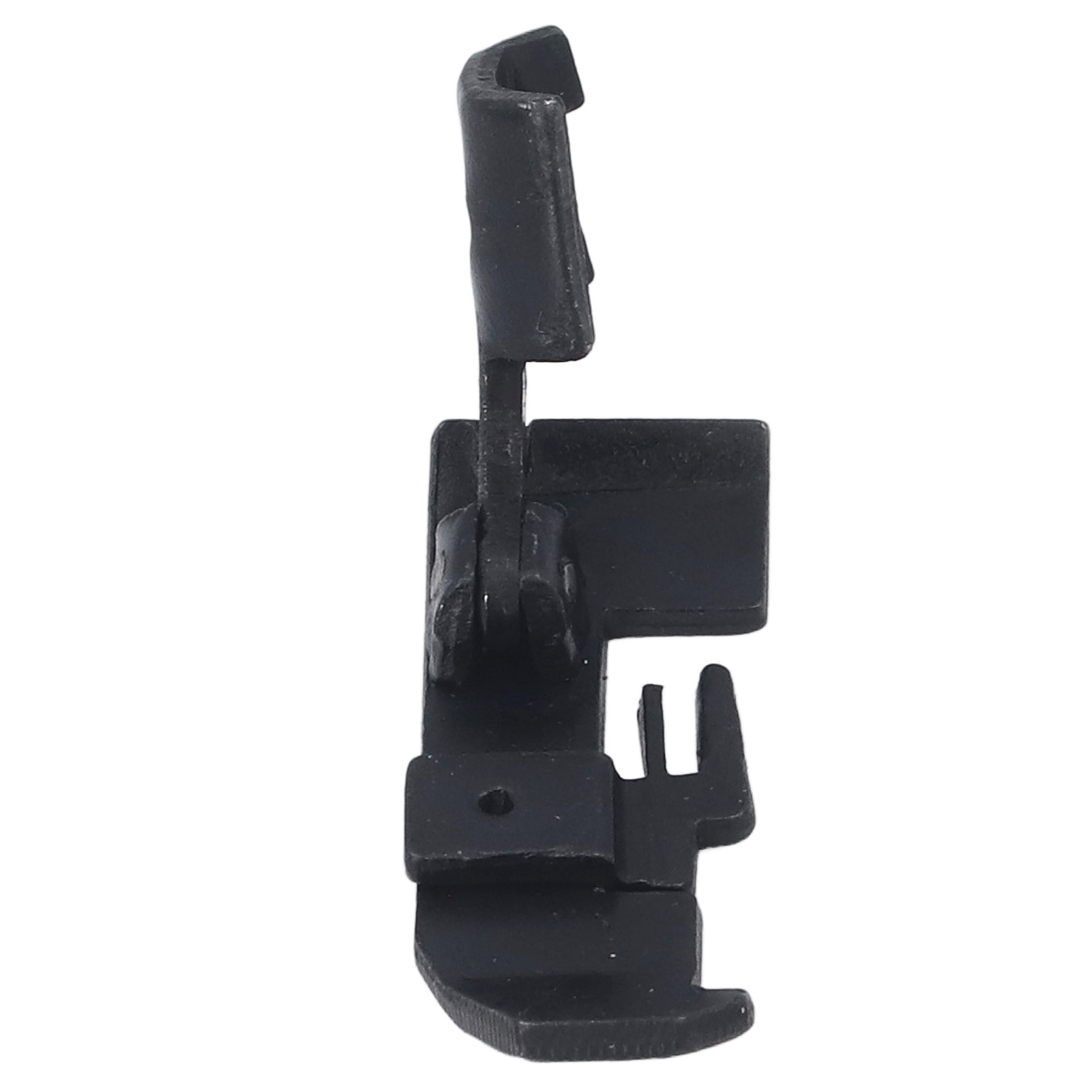 Sewing Machine Presser Foot Re - Workshop Tools Machine 评论和价格