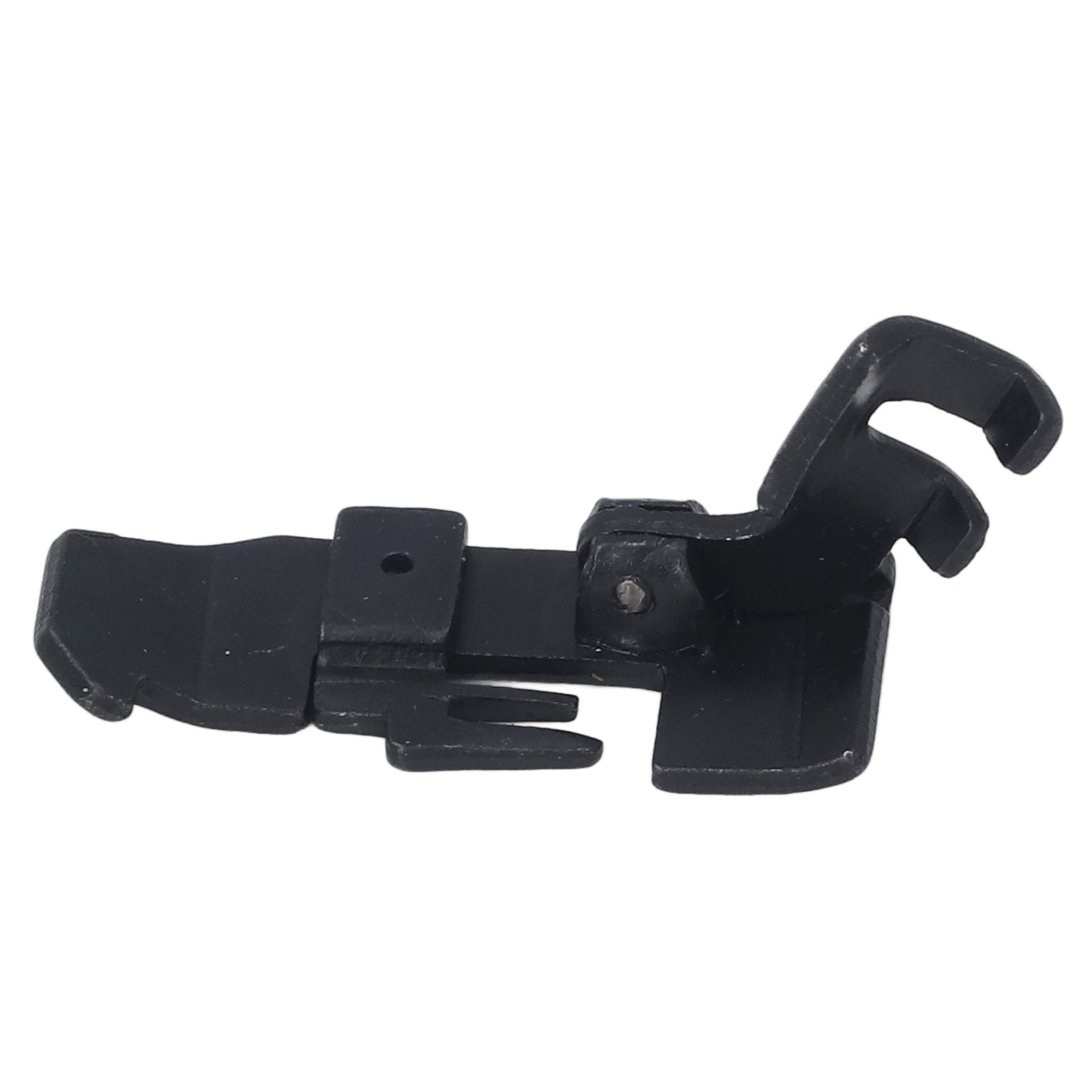 Sewing Machine Presser Foot Re - Workshop Tools Machine 评论和价格