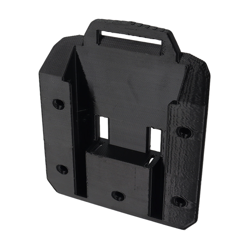 1pc Battery Adaptor for Parksi - Workshop Tools Wholesale 评论和价格