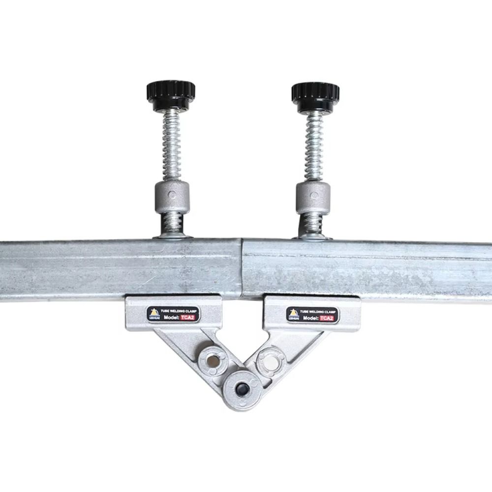 Stainless Steel Angle Clamp Ho - Angle Clamp 90 评论和价格