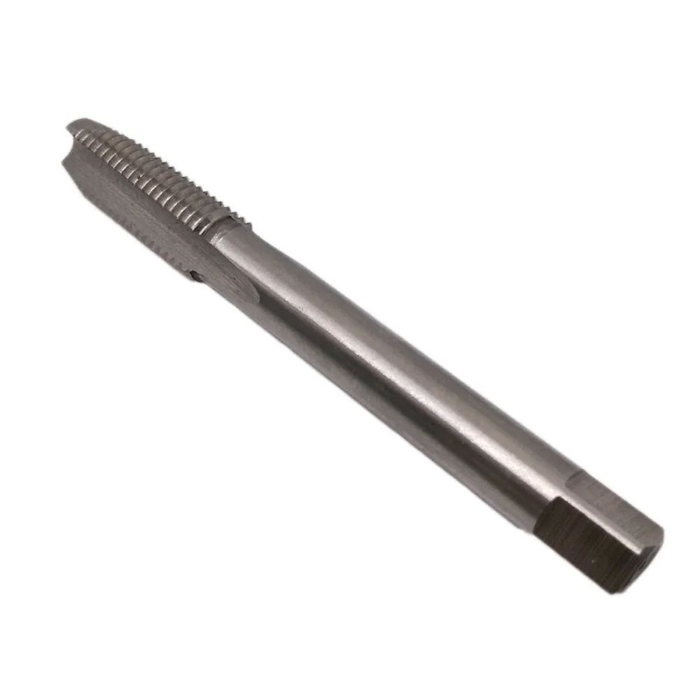 Machine Tap HSS Tap Threading  - Workshop Tools Brand 评论和价格