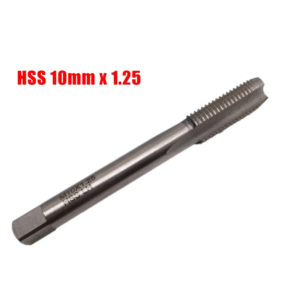 Machine Tap HSS Tap Threading  - Workshop Tools Brand 评论和价格