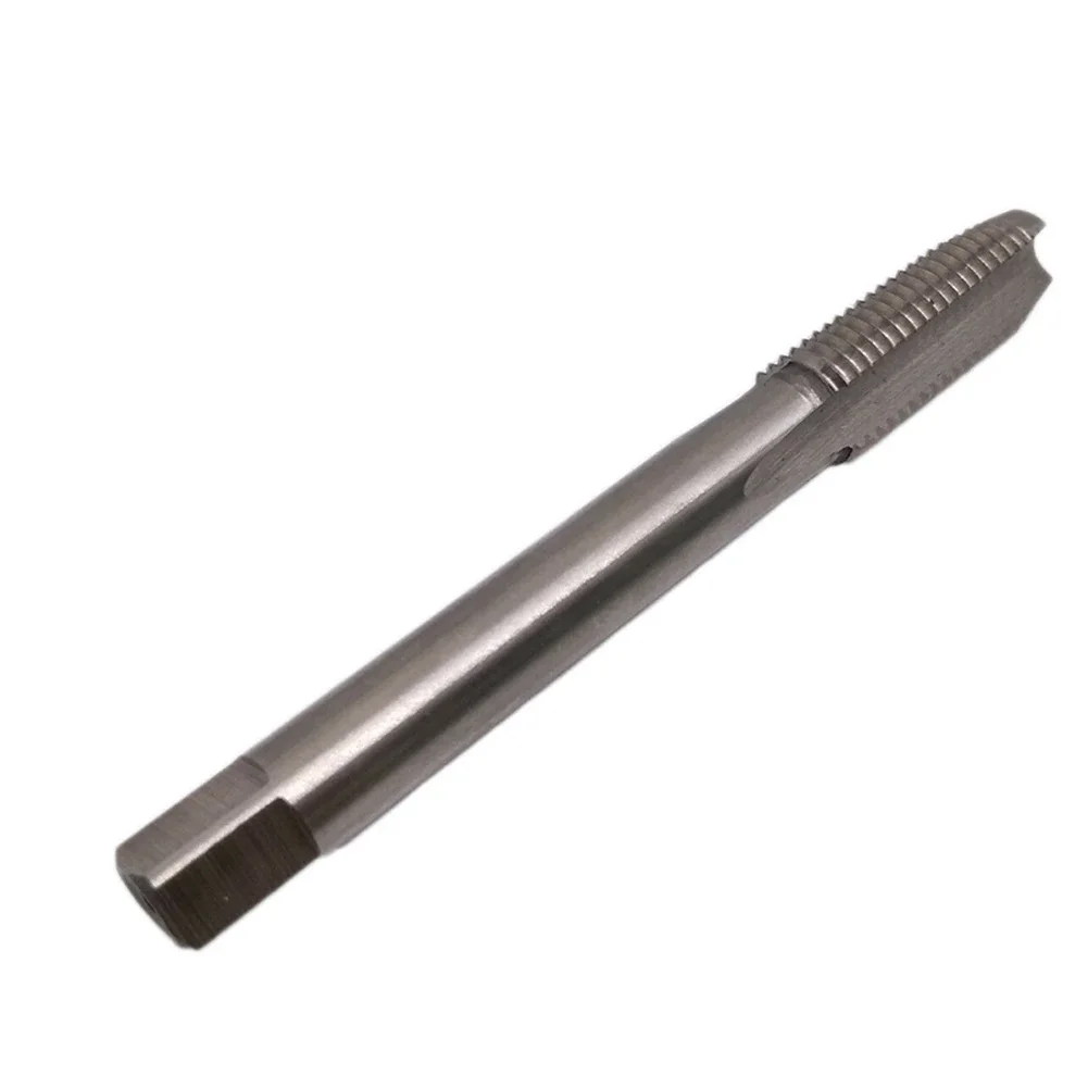 Machine Tap HSS Tap Threading  - Workshop Tools Brand 评论和价格