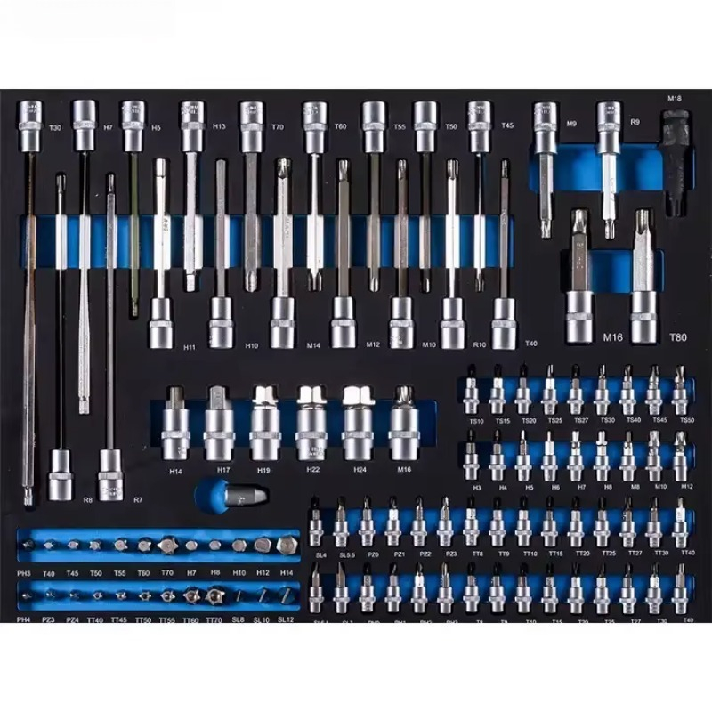 Auto Repair Hand Tool Sets for - Workshop Tools In Ship 评论和价格