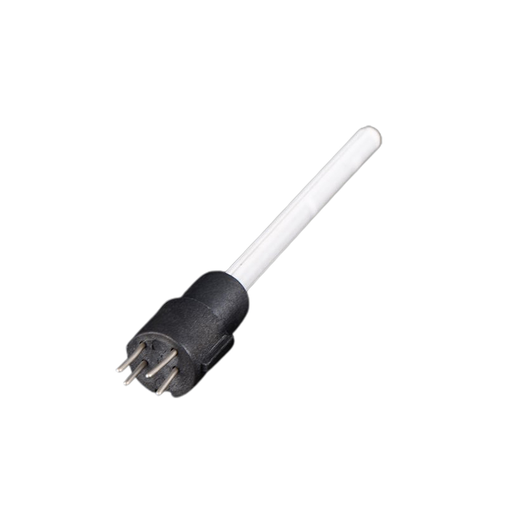 Brand New For Soldering Statio - Workshop Tools Brand 评论和价格