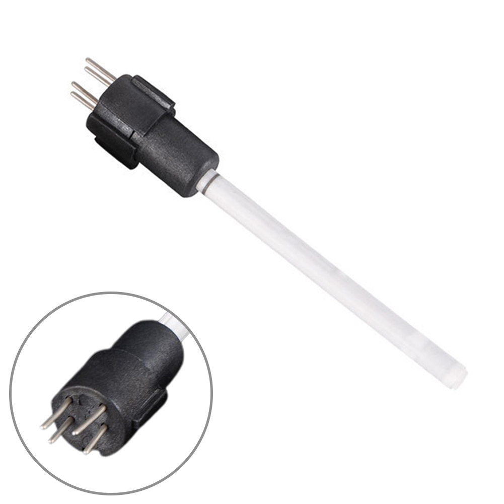 Brand New For Soldering Statio - Workshop Tools Brand 评论和价格