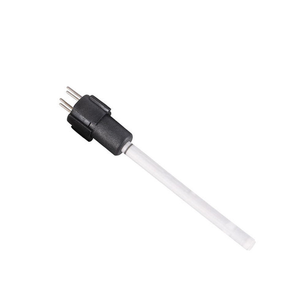 Brand New For Soldering Statio - Workshop Tools Brand 评论和价格