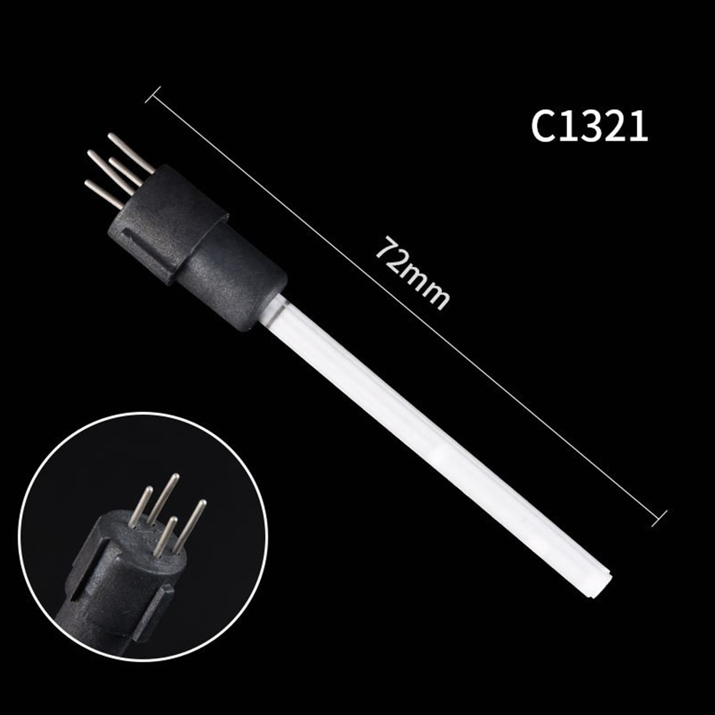 Brand New For Soldering Statio - Workshop Tools Brand 评论和价格