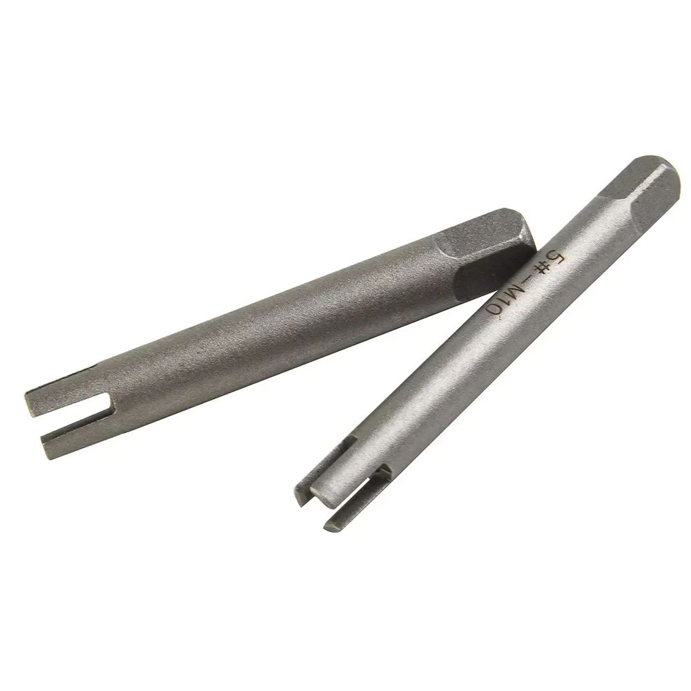 Dies Screw Tap Extractor Metal - Workshop Tools Brand 评论和价格