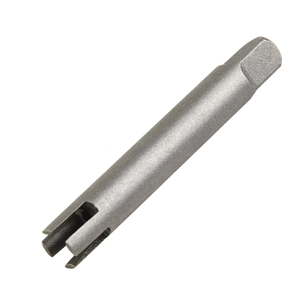 Dies Screw Tap Extractor Metal - Workshop Tools Brand 评论和价格
