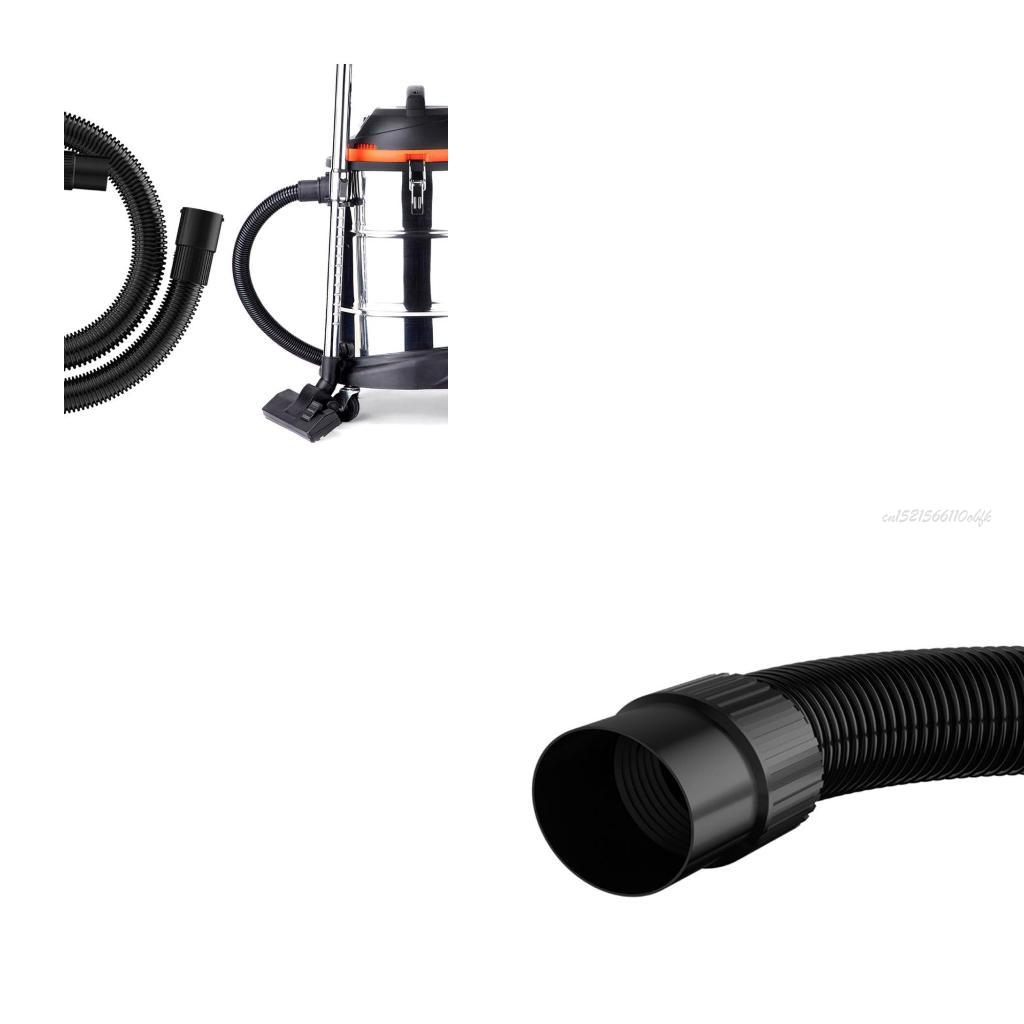 27RB Vacuum Cleaner Hose for H - Workshop Tools Brand 评论和价格
