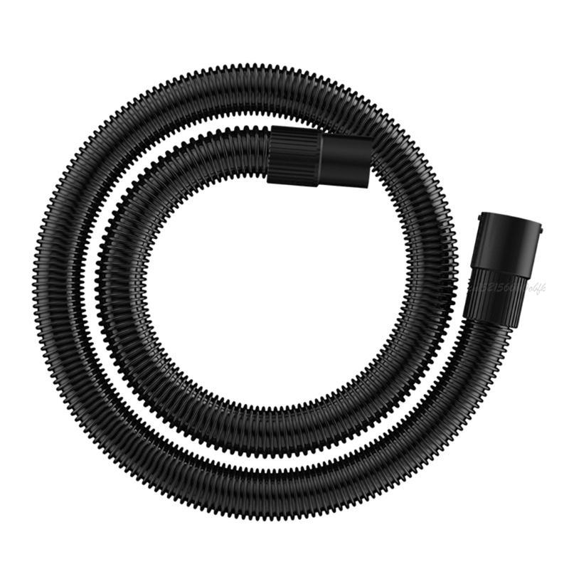 27RB Vacuum Cleaner Hose for H - Workshop Tools Brand 评论和价格