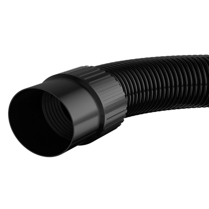 27RB Vacuum Cleaner Hose for H - Workshop Tools Brand 评论和价格