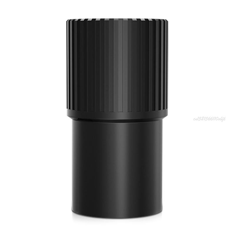 27RB Vacuum Cleaner Hose for H - Workshop Tools Brand 评论和价格