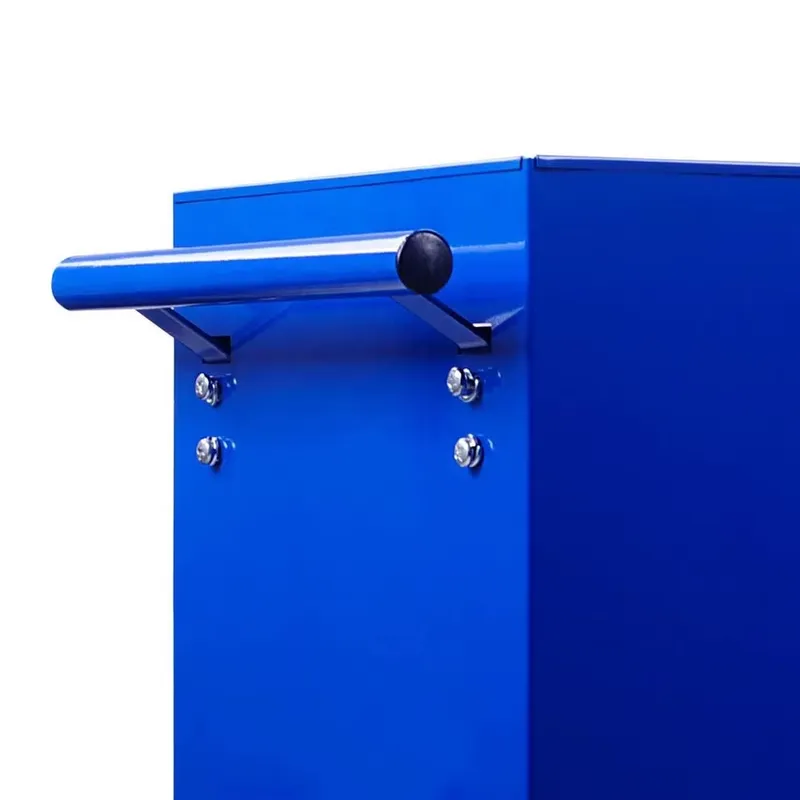 Heavy Duty 7 Layer Drawer Tool - Workshop Garage Tools Manufacturer 评论和价格