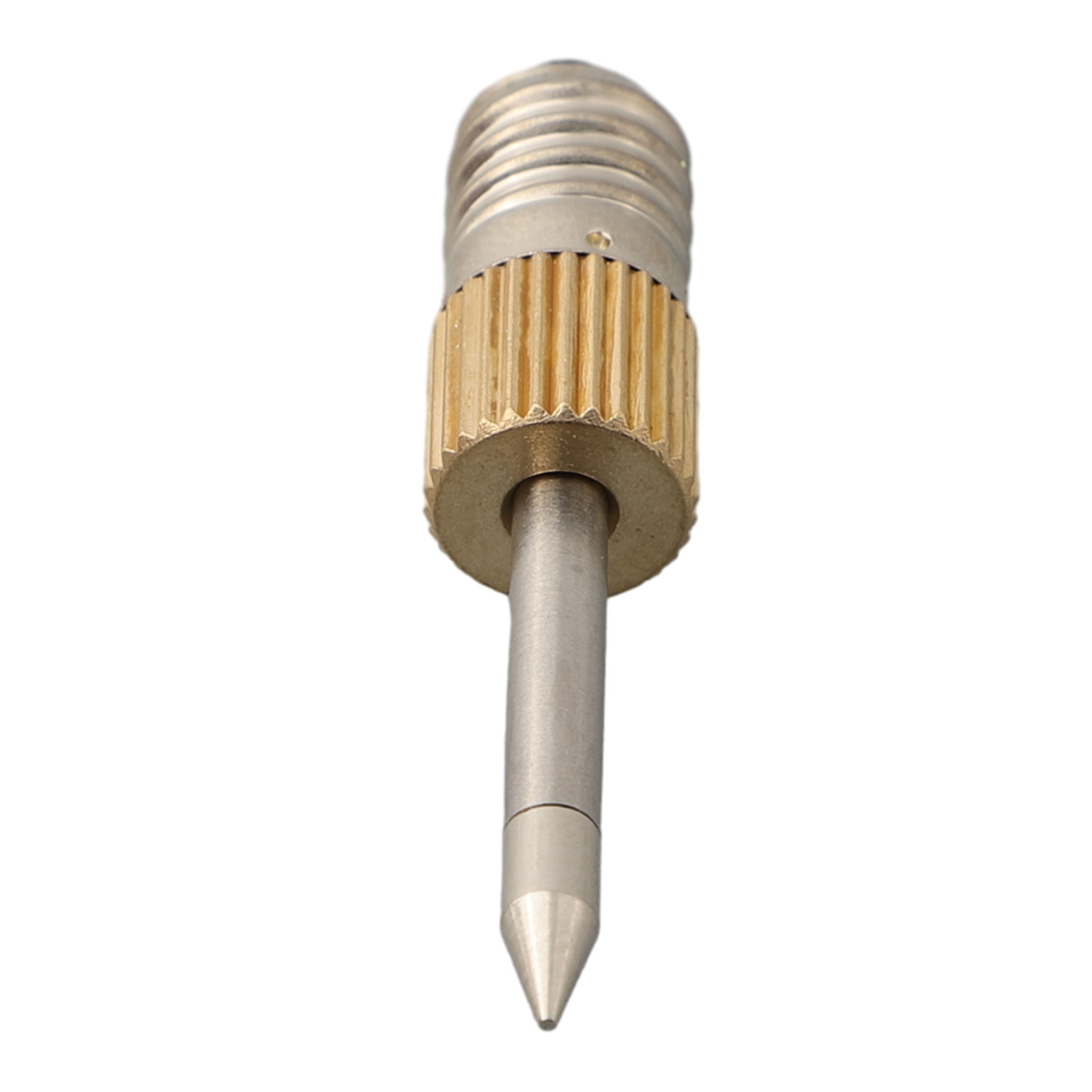 Brand New Iron Tip Soldering W - Welding Tools In Workshop 评论和价格