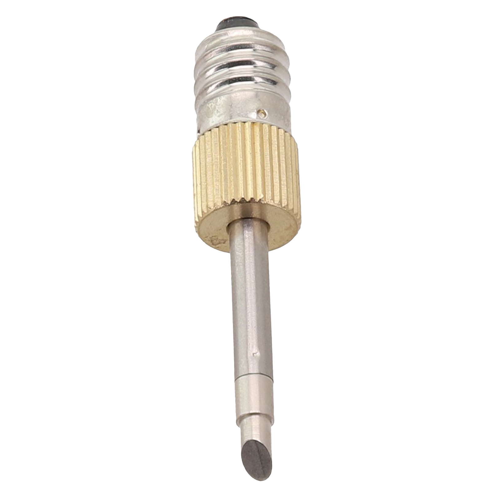 Brand New Iron Tip Soldering W - Welding Tools In Workshop 评论和价格