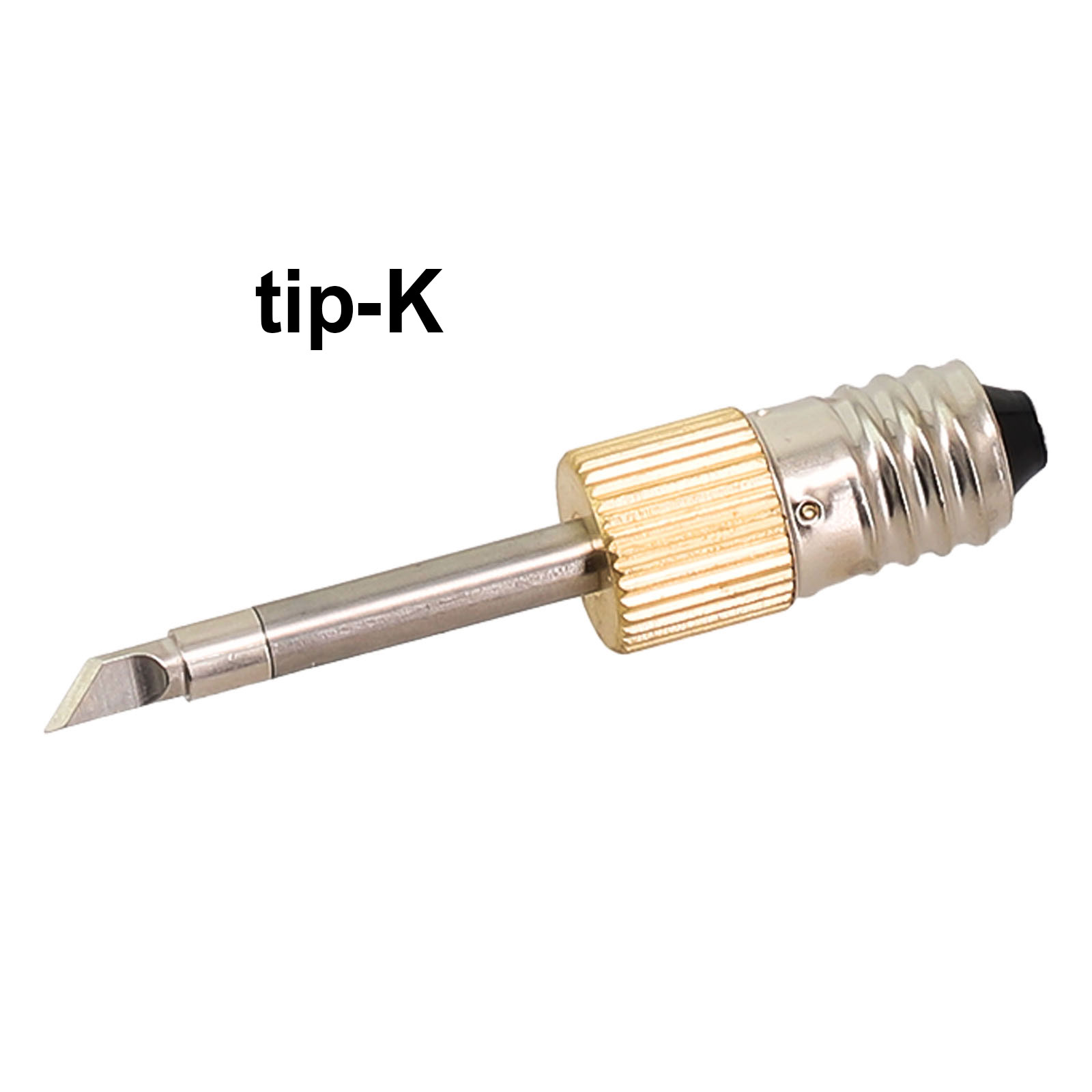 Brand New Iron Tip Soldering W - Welding Tools In Workshop 评论和价格
