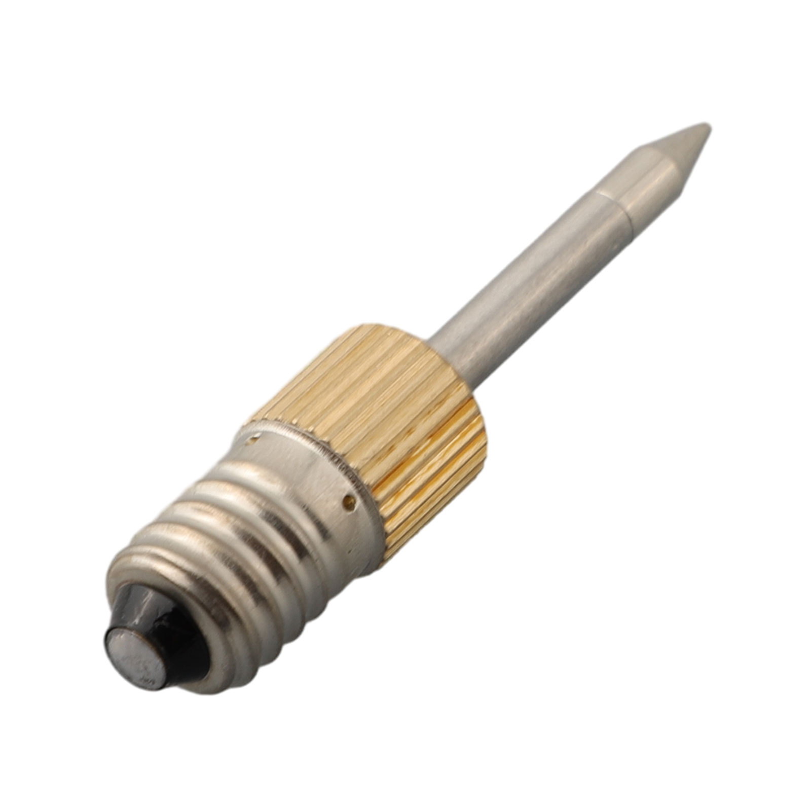 Brand New Iron Tip Soldering W - Welding Tools In Workshop 评论和价格