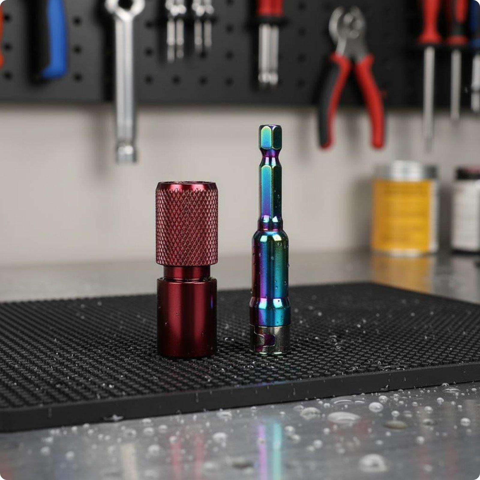 Professional Angle Grinder Ada - Workshop Tools Uses 评论和价格