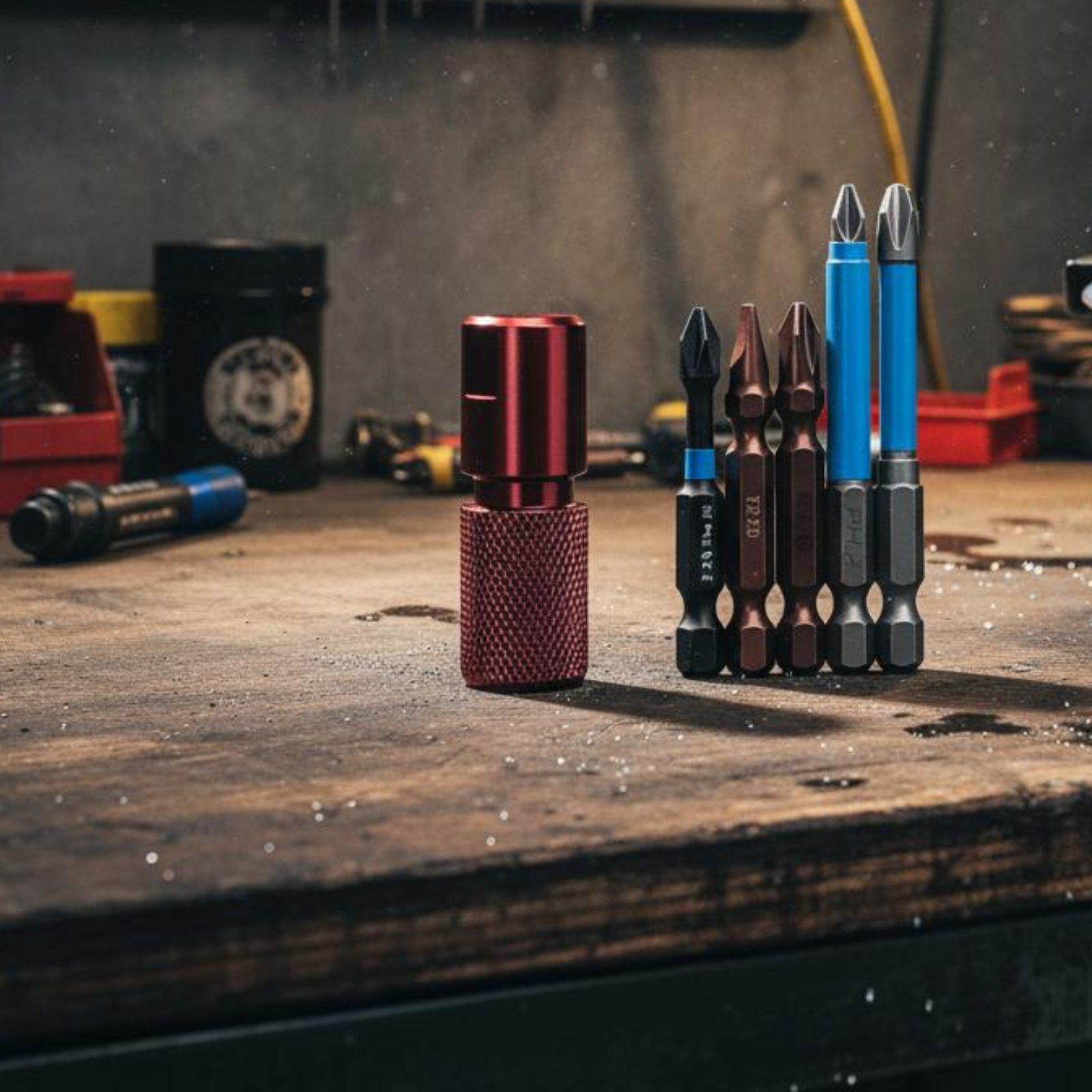 Professional Angle Grinder Ada - Workshop Tools Uses 评论和价格