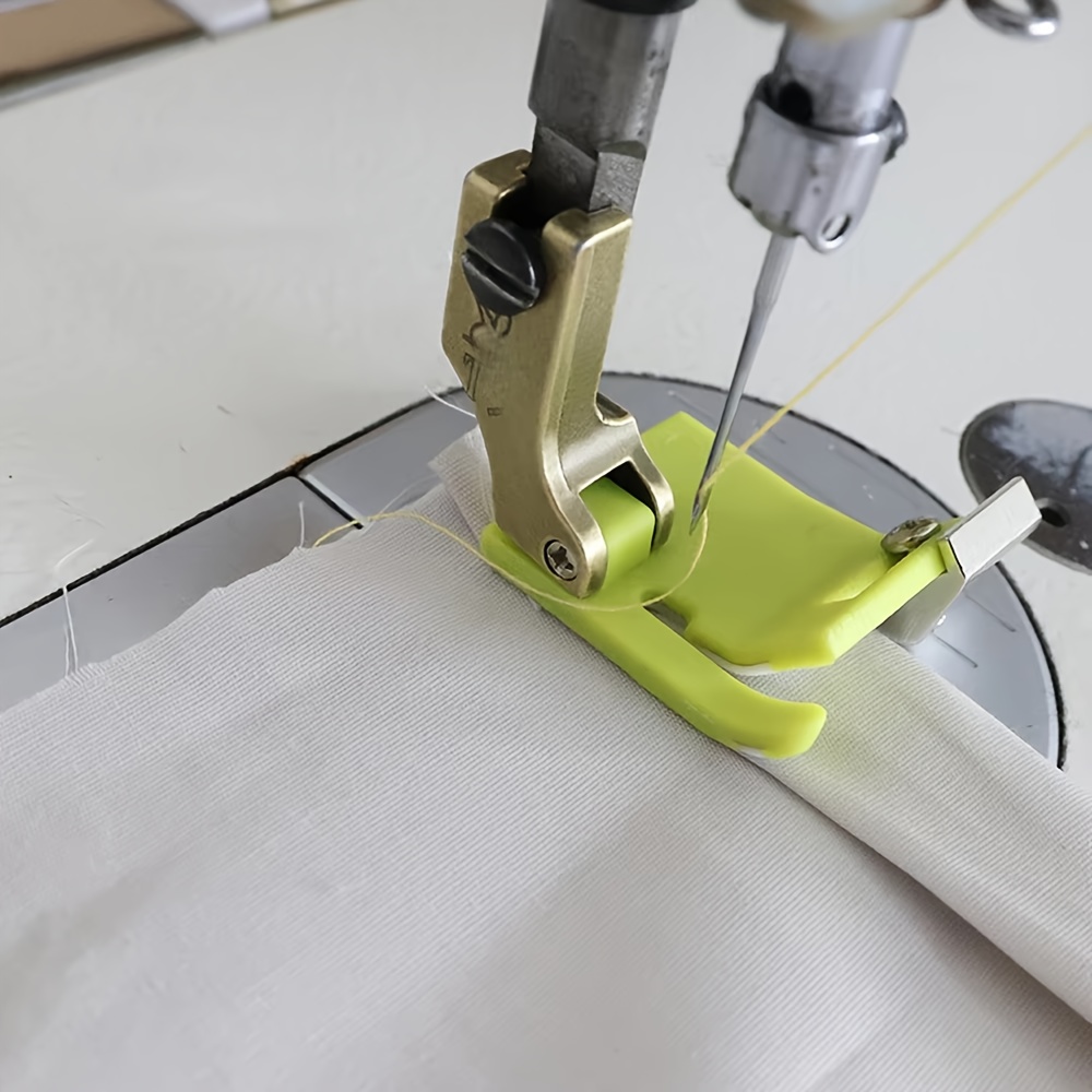 1pc random Color Plastic T9 Ad - Workshop Tools Machine 评论和价格