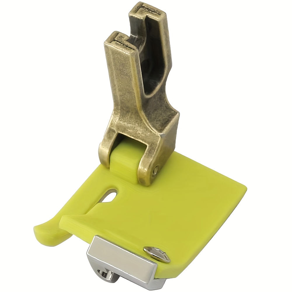 1pc random Color Plastic T9 Ad - Workshop Tools Machine 评论和价格