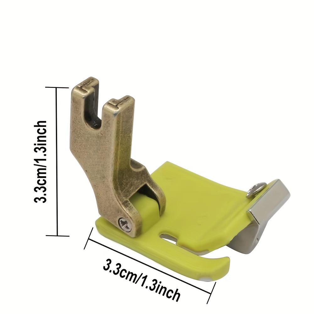 1pc random Color Plastic T9 Ad - Workshop Tools Machine 评论和价格