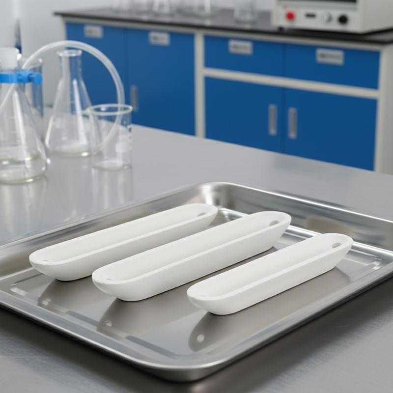 5Pcs Porcelain Ark Smelting Bo - Workshop Tools In Ship 评论和价格