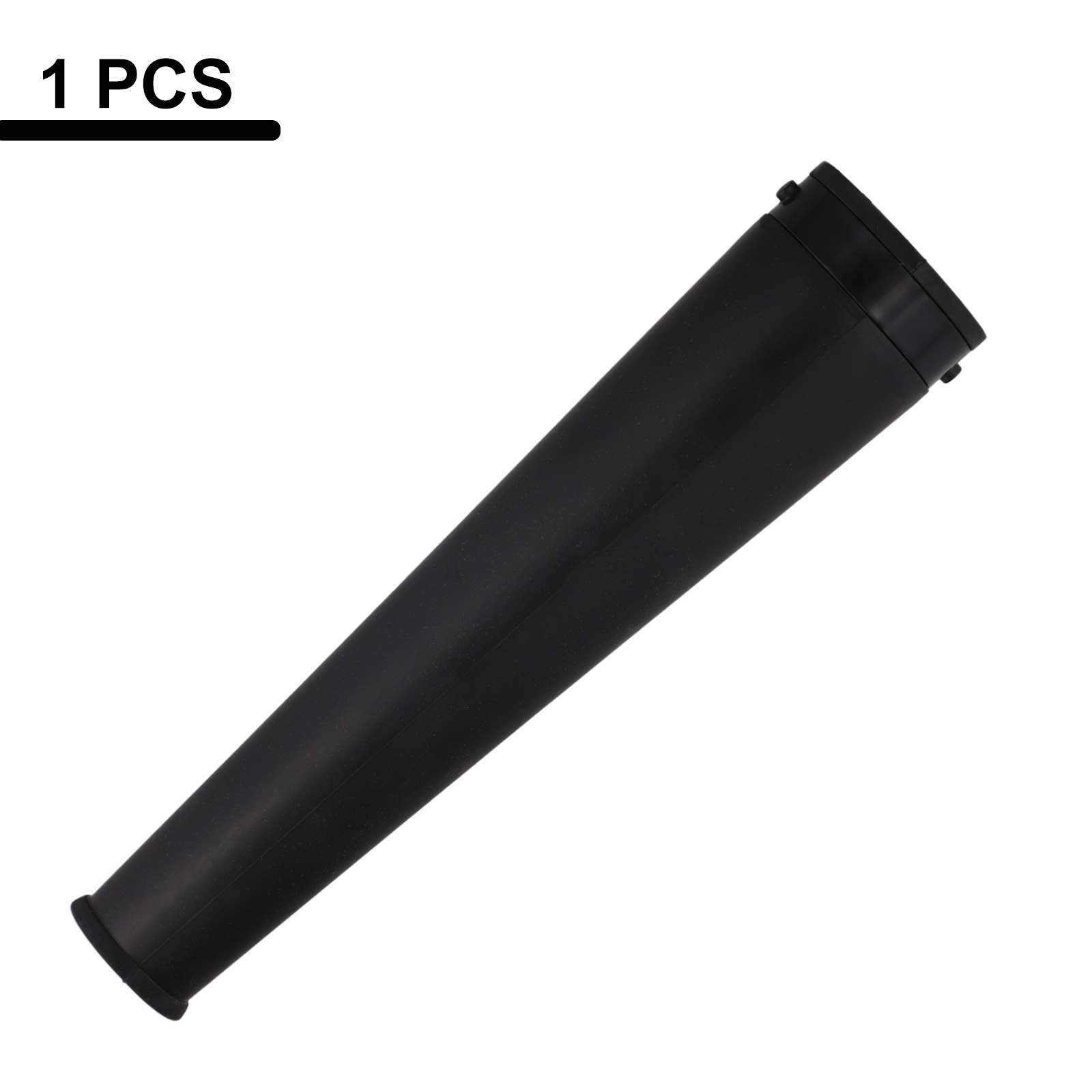 Workshop Equipment Brand New P - Workshop Tools Brand 评论和价格