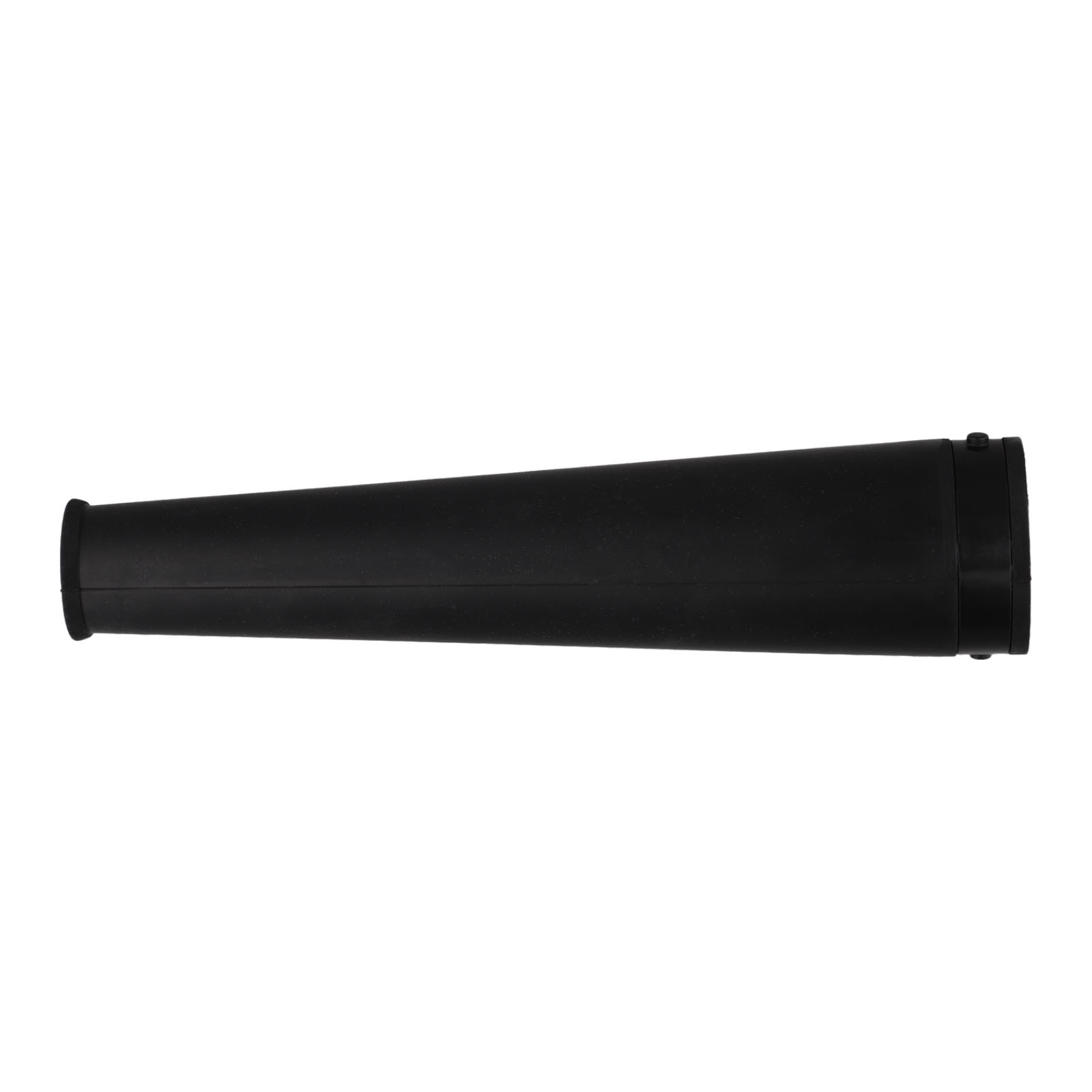 Workshop Equipment Brand New P - Workshop Tools Brand 评论和价格