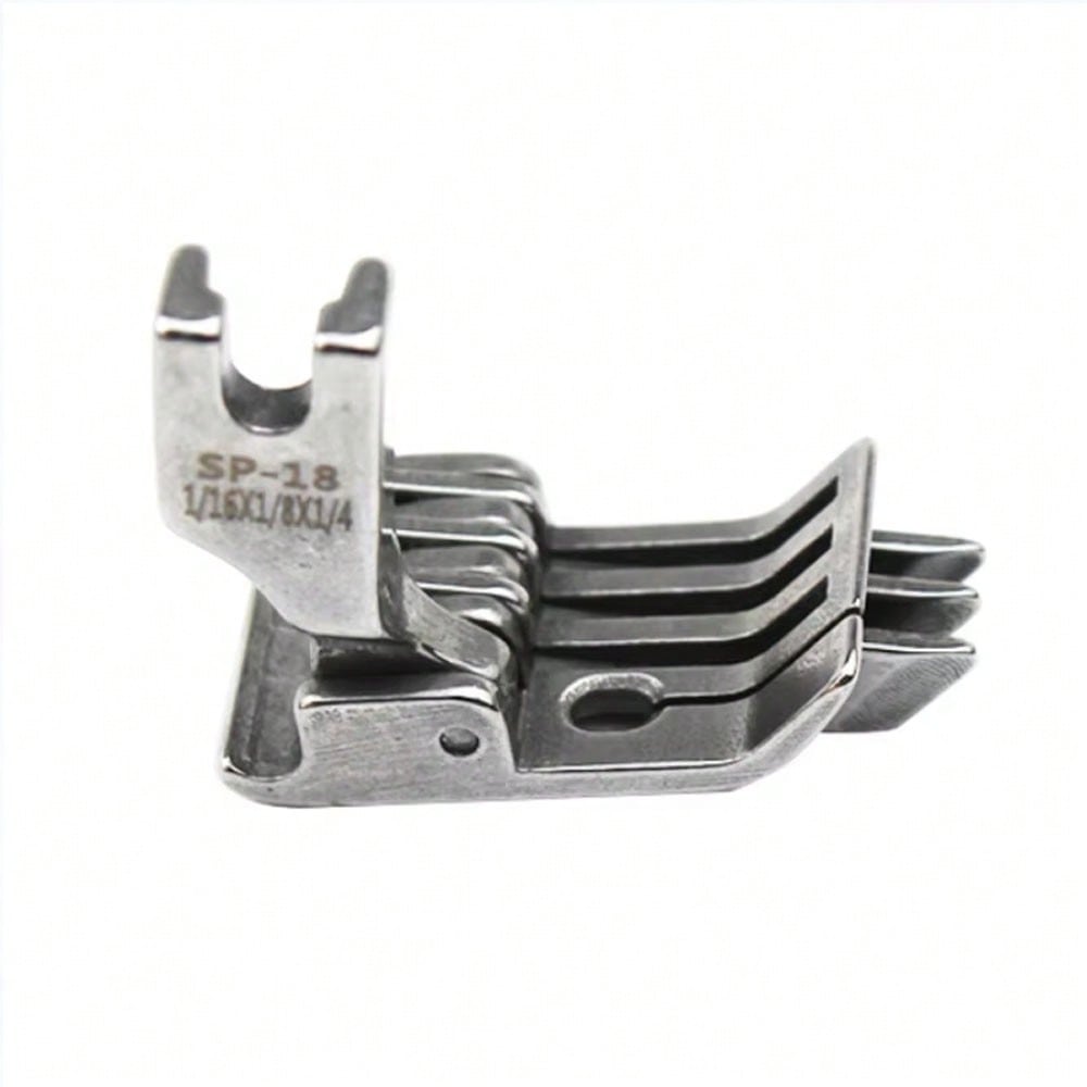 1Pc SP-18 Right Three Edge Gui - Workshop Tools Machine 评论和价格