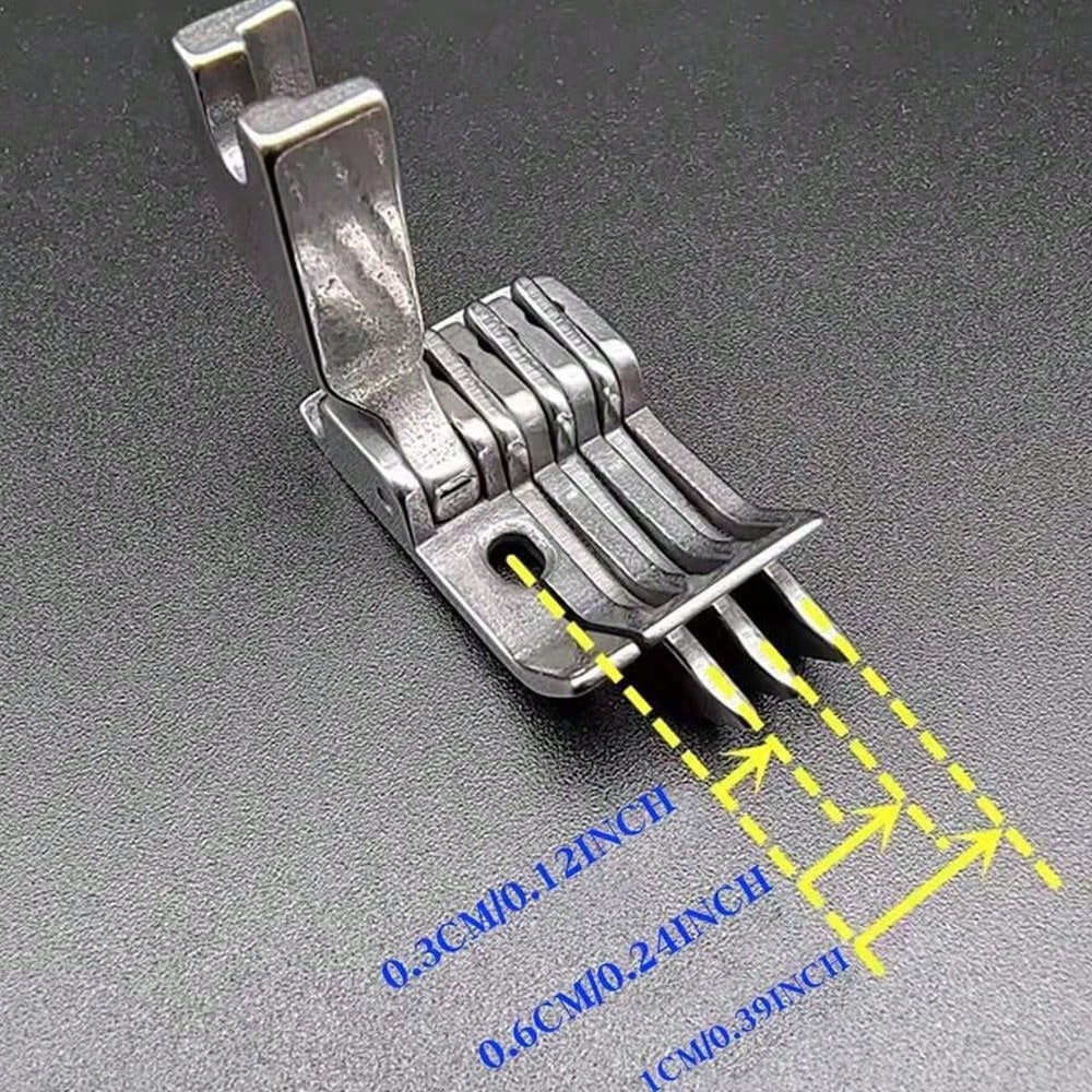 1Pc SP-18 Right Three Edge Gui - Workshop Tools Machine 评论和价格