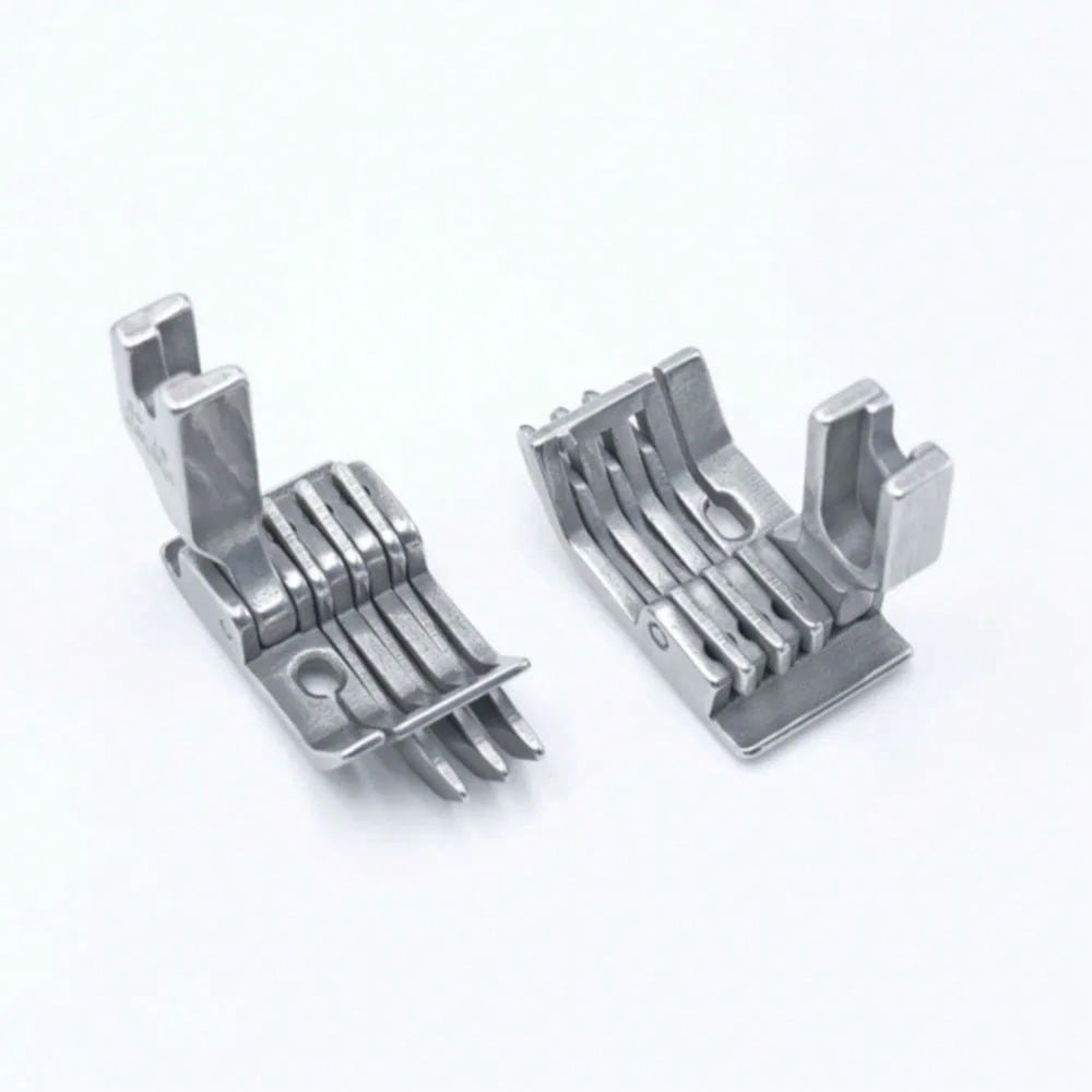 1Pc SP-18 Right Three Edge Gui - Workshop Tools Machine 评论和价格