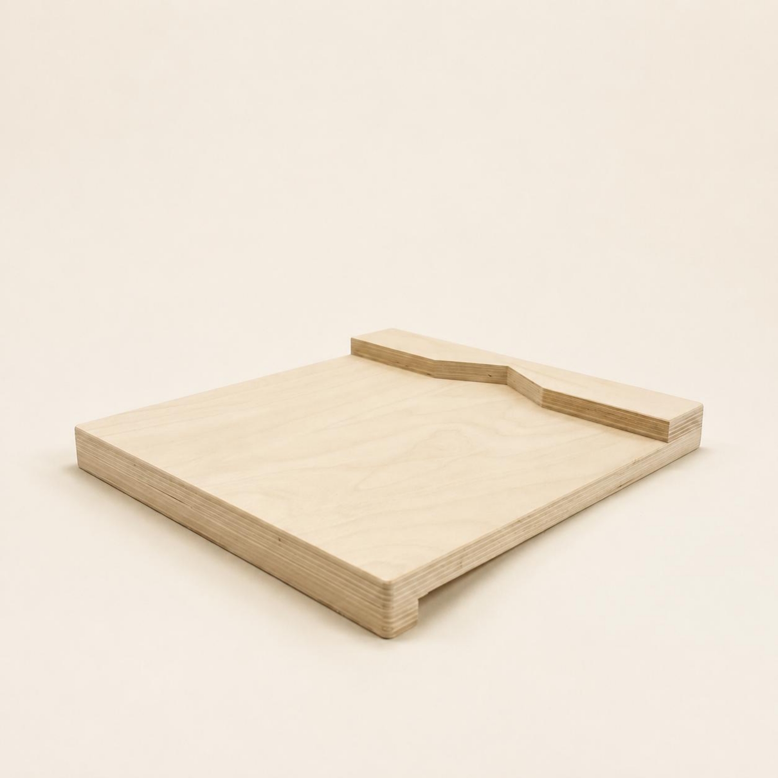 Desktop Carving Fixture Easy t - Workshop Tools Uses 评论和价格