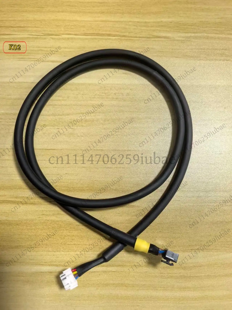 BK_Nozzle Drag Chain Ribbon Ca - Creality Printer Ender 3 V3 评论和价格
