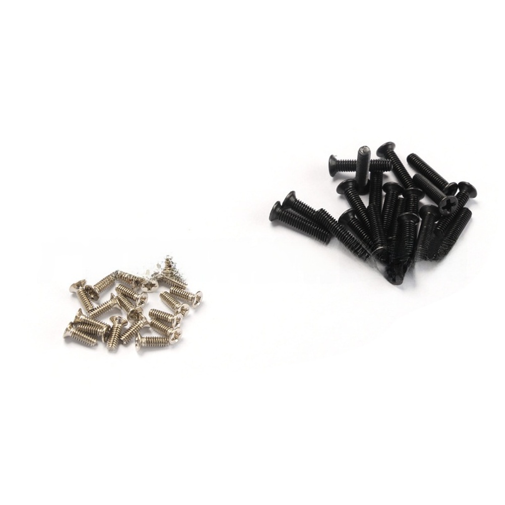 320PCS Laptop Screw Assortment - Workshop Tools Brand 评论和价格