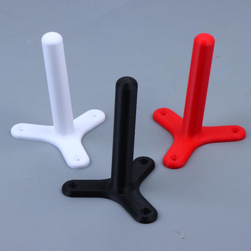 1/3PCS 125mm Grinding Disc Hol - Workshop Tools Holder 评论和价格