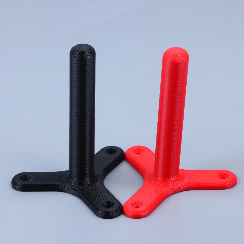 1/3PCS 125mm Grinding Disc Hol - Workshop Tools Holder 评论和价格
