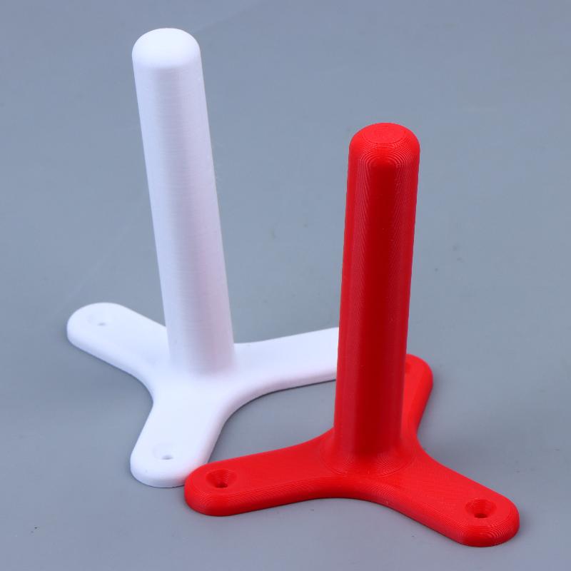 1/3PCS 125mm Grinding Disc Hol - Workshop Tools Holder 评论和价格