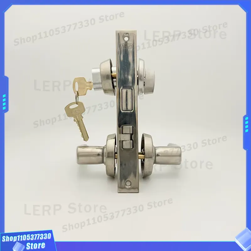 CCS Certified Fire Door Lock C - Workshop Tools In Ship 评论和价格