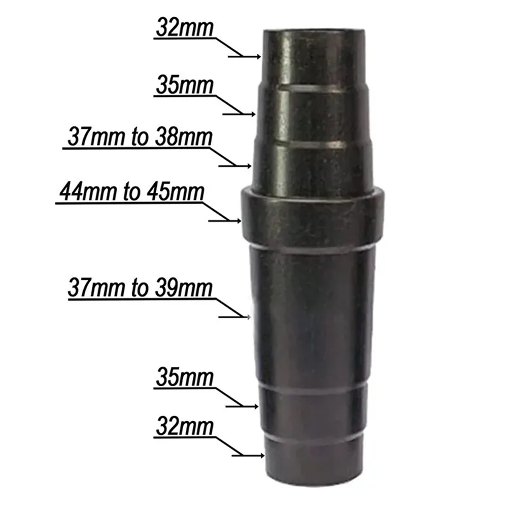 A65T-Dust Collection Power Too - Workshop Tools Brand 评论和价格