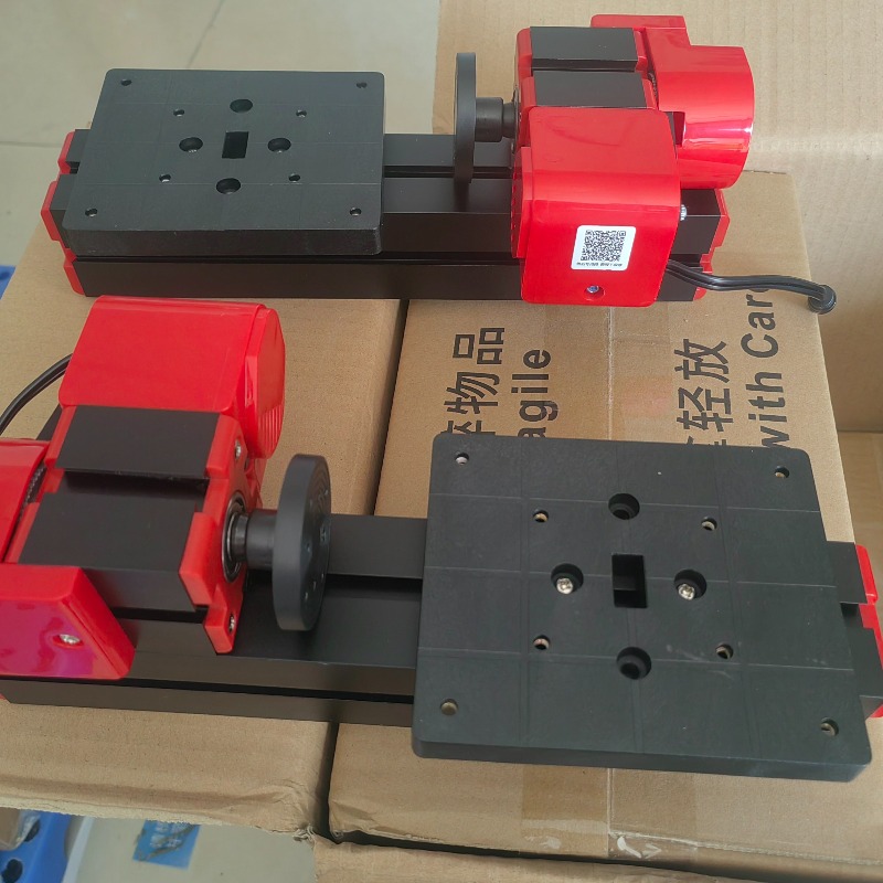 All-metal miniature grinder, m - Workshop Tools Machine 评论和价格
