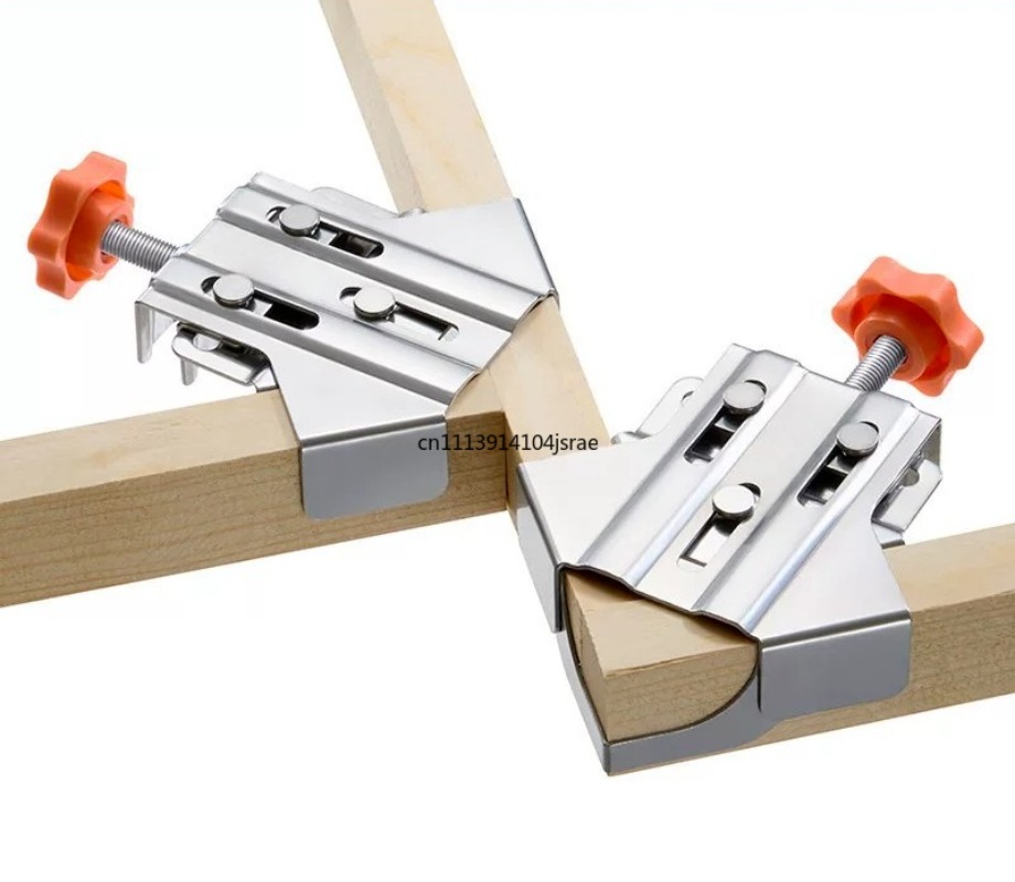 For 90 Degree Right Angle Clam - Angle Clamp 90 评论和价格