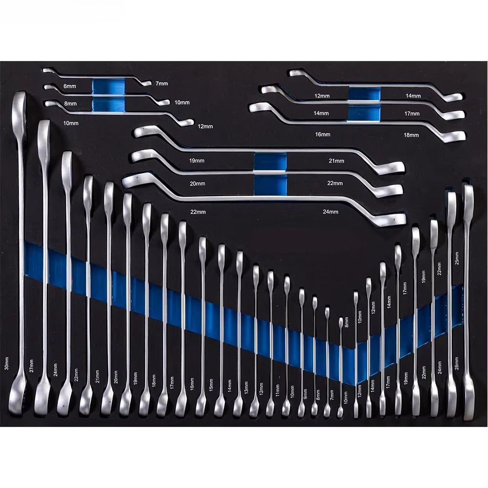 Tool Sets For Garage Workshop  - Workshop Tools In Ship 评论和价格